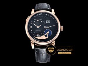 AS042B - A Lange and Sohne Moonphase RGLE Black Asia 23J - 08.jpg